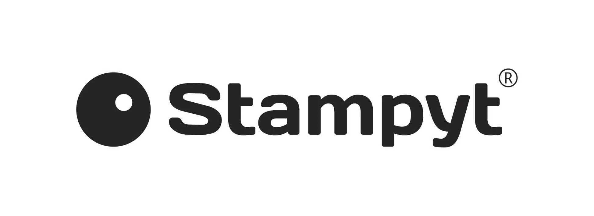Brigyt et Stampyt : la start-up vendéenne du logiciel photo automobile, rachetée par IMAWEB