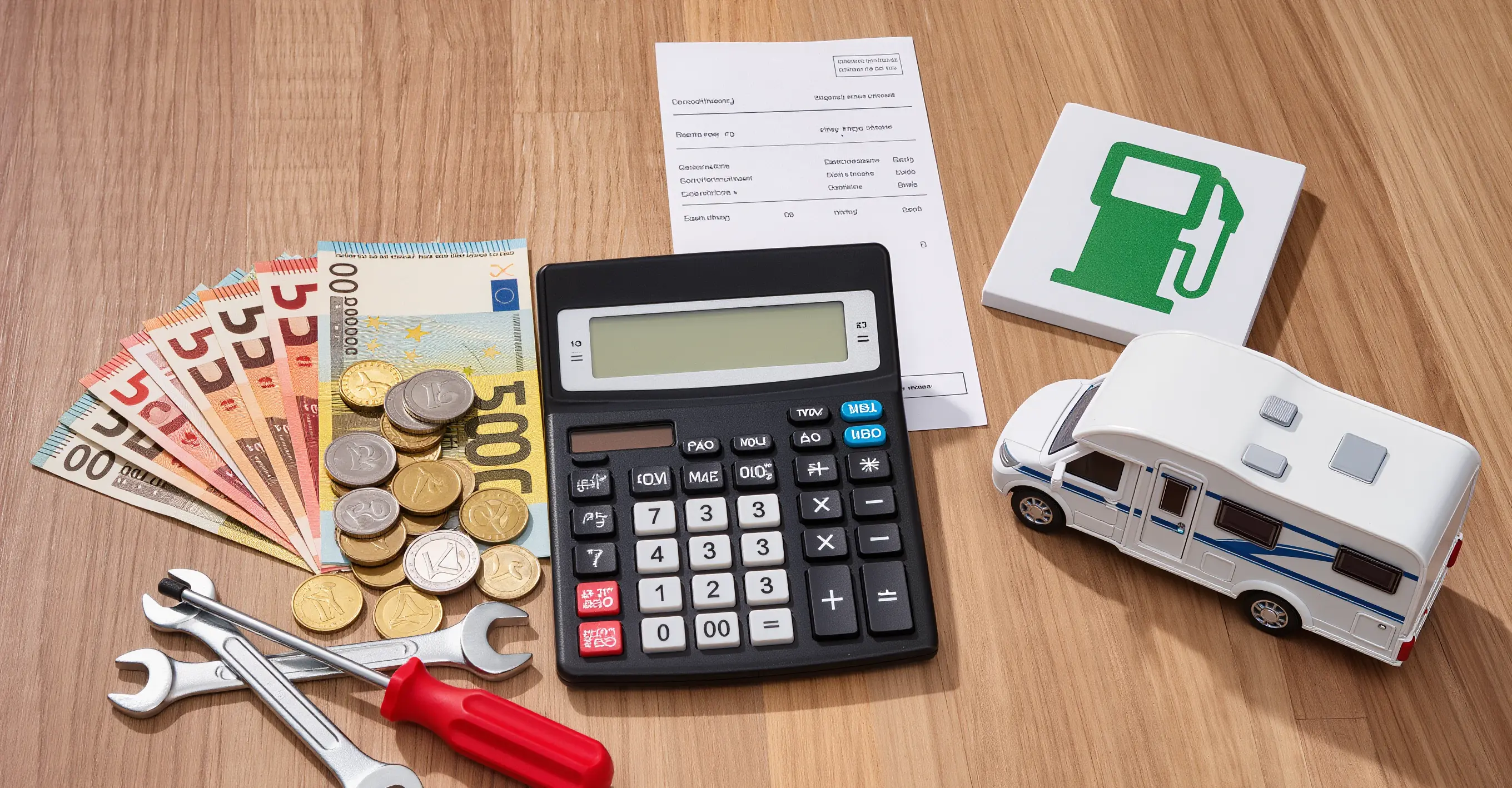 Fiat Ducato vs Ford Transit : quel porteur pour camping-car ?