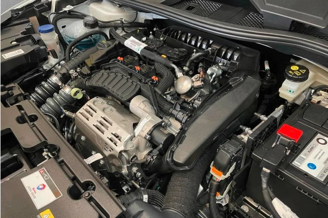 Durée de vie moteur 1.2 PureTech 130 : km réel par génération en 2026