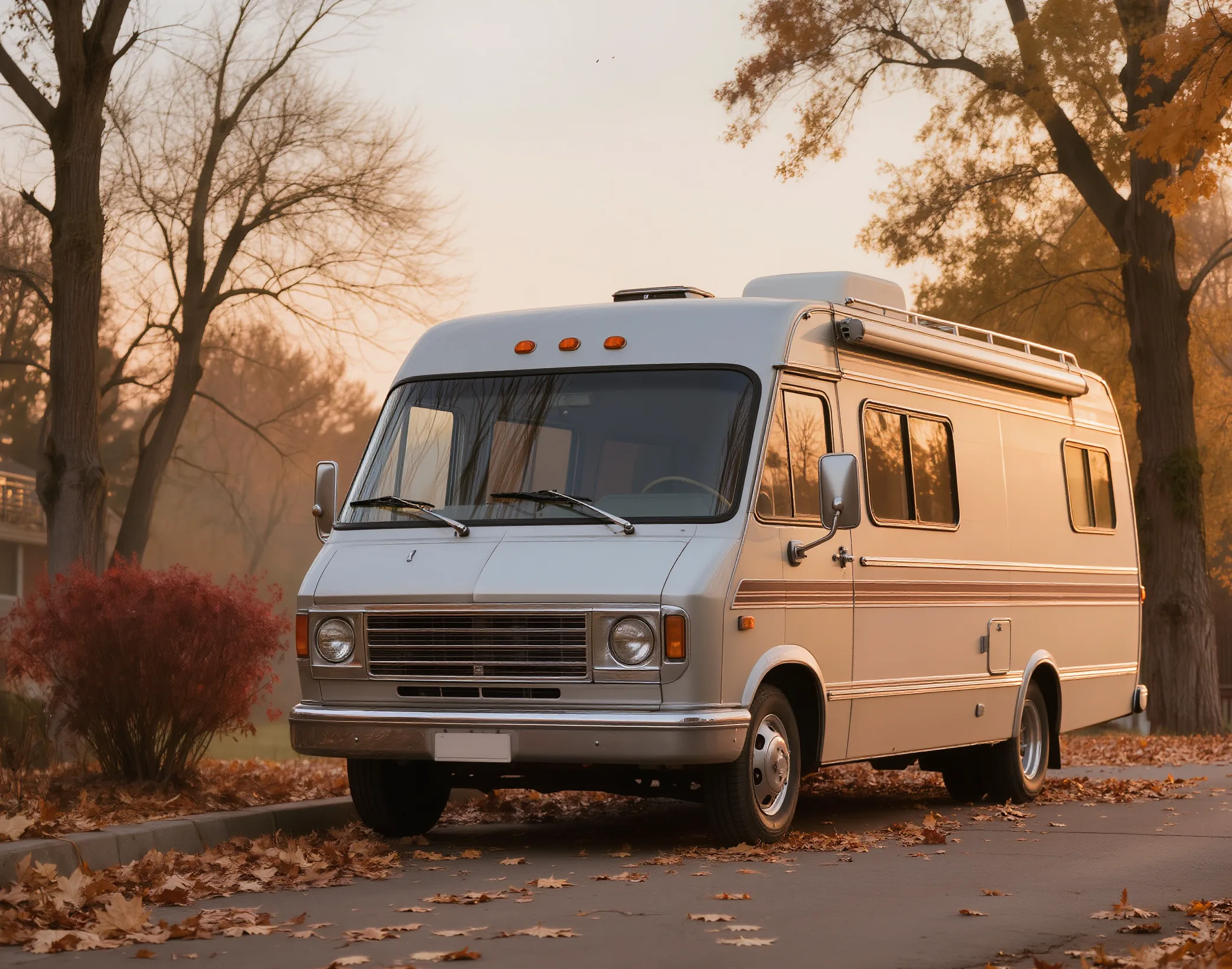 Vente camping-car cause décès : guide complet des démarches, documents et délais